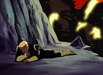 Image X-Men: Evolution Saison 2