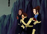 Image X-Men: Evolution Saison 2