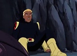 Image X-Men: Evolution : Jour d’expiation [1/2] (Day of Reckoning, Part 1)