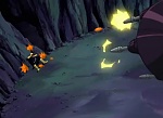 Image X-Men: Evolution Saison 2