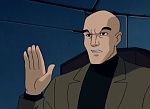 Image X-Men: Evolution Saison 2