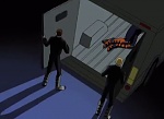 Image X-Men: Evolution Saison 2