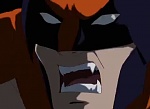 Image X-Men: Evolution Saison 2