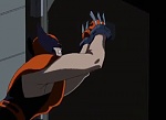 Image X-Men: Evolution Saison 2