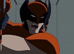 Image X-Men: Evolution Saison 2