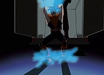Image X-Men: Evolution Saison 2