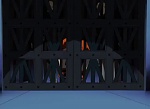 Image X-Men: Evolution Saison 2