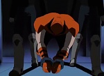 Image X-Men: Evolution Saison 2
