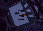 Image X-Men: Evolution Saison 2