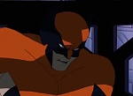 Image X-Men: Evolution Saison 2