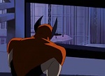 Image X-Men: Evolution Saison 2
