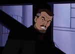 Image X-Men: Evolution Saison 2