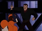 Image X-Men: Evolution Saison 2