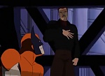Image X-Men: Evolution Saison 2