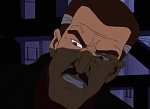 Image X-Men: Evolution Saison 2
