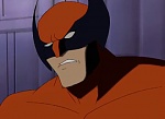 Image X-Men: Evolution Saison 2