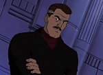 Image X-Men: Evolution : Jour d’expiation [1/2] (Day of Reckoning, Part 1)
