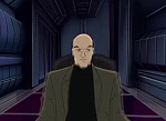 Image X-Men: Evolution Saison 2