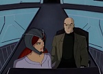 Image X-Men: Evolution Saison 2