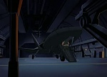 Image X-Men: Evolution Saison 2