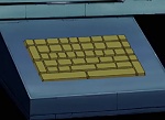 Image X-Men: Evolution Saison 2
