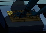 Image X-Men: Evolution Saison 2