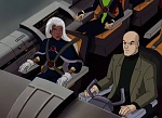 Image X-Men: Evolution Saison 2