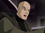 Image X-Men: Evolution Saison 2