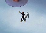 Image X-Men: Evolution Saison 2