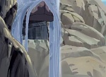 Image X-Men: Evolution Saison 2