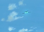 Image X-Men: Evolution Saison 2