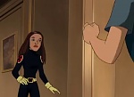 Image X-Men: Evolution Saison 2