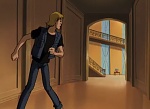 Image X-Men: Evolution Saison 2