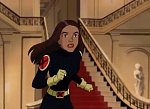 Image X-Men: Evolution Saison 2