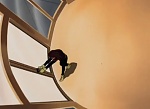 Image X-Men: Evolution Saison 2