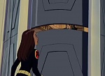 Image X-Men: Evolution Saison 2