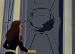 Image X-Men: Evolution Saison 2