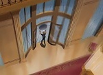 Image X-Men: Evolution Saison 2