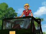 Image X-Men: Evolution Saison 2