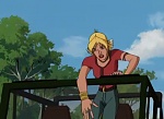 Image X-Men: Evolution Saison 2