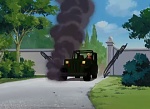 Image X-Men: Evolution Saison 2