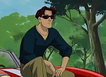 Image X-Men: Evolution Saison 2