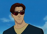 Image X-Men: Evolution Saison 2