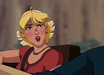 Image X-Men: Evolution Saison 2