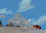 Image X-Men: Evolution Saison 2
