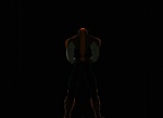 Image X-Men: Evolution Saison 2