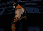 Image X-Men: Evolution Saison 2