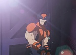 Image X-Men: Evolution Saison 2