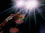 Image X-Men: Evolution Saison 2