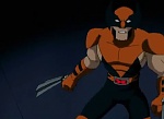 Image X-Men: Evolution Saison 2